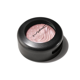 SOMBRA PARA OJOS EXTRA DIMENSION EYE SHADOW -READY TO PARTY MAC 1.3G