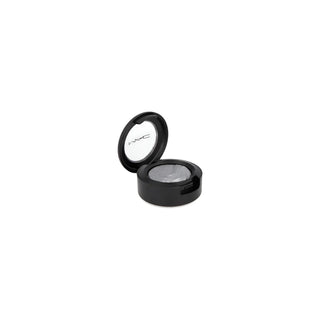 SOMBRA PARA OJOS EXTRA DIMENSION EYE SHADOW -EVENING GREY MAC 1.3G
