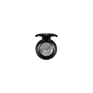 SOMBRA PARA OJOS EXTRA DIMENSION EYE SHADOW -EVENING GREY MAC 1.3G