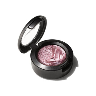 SOMBRA PARA OJOS EXTRA DIMENSION EYE SHADOW -SMOKY MAUVE MAC 1.3G