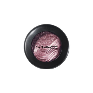 SOMBRA PARA OJOS EXTRA DIMENSION EYE SHADOW -SMOKY MAUVE MAC 1.3G