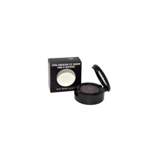 SOMBRA PARA OJOS EXTRA DIMENSION EYE SHADOW -FATHOMS DEEP MAC 1.3G