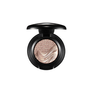 SOMBRA PARA OJOS EXTRA DIMENSION EYE SHADOW -A NATURAL FLIRT MAC 1.3G