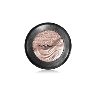 SOMBRA PARA OJOS EXTRA DIMENSION EYE SHADOW -A NATURAL FLIRT MAC 1.3G