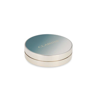 SOMBRA PARA OJOS OMBRE 4 COULEURS -05 JADE GRADATION CLARINS 4.2G