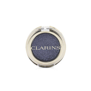 SOMBRA PARA OJOS OMBRE SPARKLE EYESHADOW -BLUE LAGOON CLARINS 1.5G