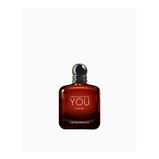 STRONGER WITH YOU ARMANI 100 ML PARFUM