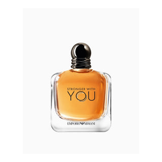 STRONGER WITH YOU ARMANI 150 ML EDT