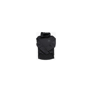 SUDADERA UNDER ARMOUR UA SEAMLESS HOODIE