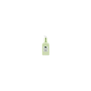 SUERO ANTI-MANCHAS ORIGINS 50ML