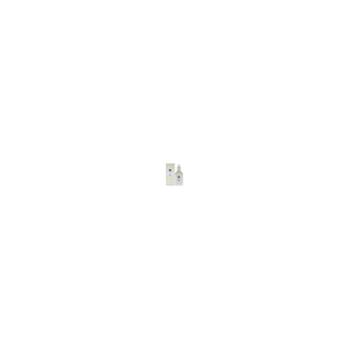 SUERO ANTI-MANCHAS ORIGINS 50ML