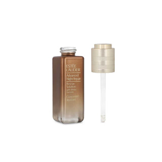 SUERO FACIAL ADVANCED NIGHT REPAIR RESCUE SOLUTION ESTEE LAUDER 20ML