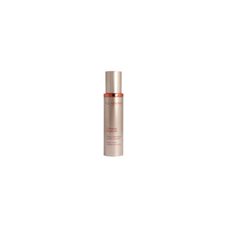 SUERO FACIAL V SHAPING FACIAL LIFT SERUM CLARINS 50ML