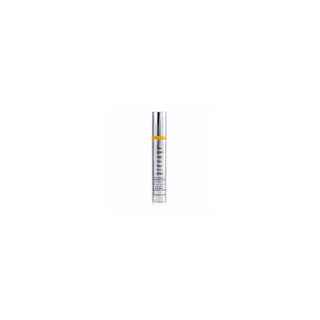 SUERO PARA OJOS PREVAGE ANTI AGING+INTENSIVE REPAIR EYE SERUM ELIZABETH ARDEN 15ML