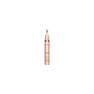 SUERO PARA OJOS V-SHAPING FACIAL LIFT EYE CLARINS 15ML