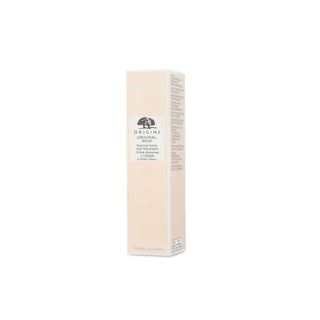 SUERO RENOVAR DEJA TU PIEL LUMINOSA Y DISMINUYE LOS POROS ORIGINS 30ML