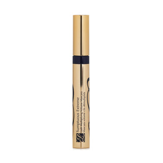 SUMPTUOUS EXTREME MASCARA MULTIPLICA, AUMENTA Y ALARGA ESTEE LAUDER 8ML