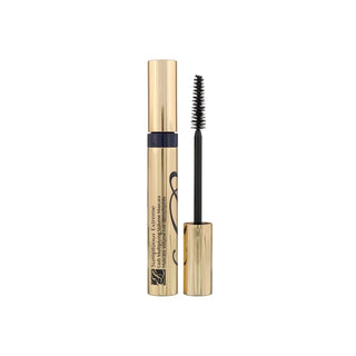 SUMPTUOUS EXTREME MASCARA MULTIPLICA, AUMENTA Y ALARGA ESTEE LAUDER 8ML