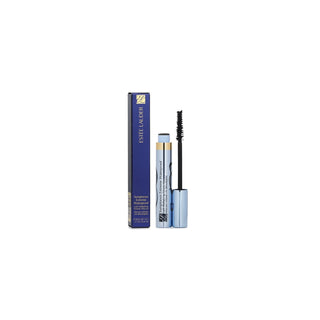 SUMPTUOUS EXTREME WATERPROO ASCARA MULTIPLICA ALARGA ESTEE LAUDER 8ML