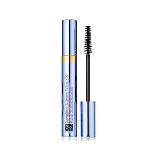 SUMPTUOUS EXTREME WATERPROO ASCARA MULTIPLICA ALARGA ESTEE LAUDER 8ML