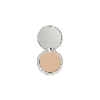 SUPERPOWDER-MATTE NEUTRA CLINIQUE 10G