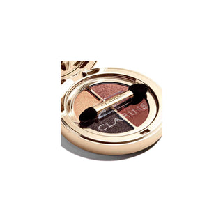 S Z8 SOMBRA PARA OJOS 10 CLARINS 2G