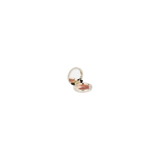 S Z8 SOMBRA PARA OJOS 10 CLARINS 2G