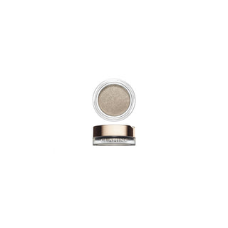 S Z8 SOMBRA PARA PARPADOS TINT 04 CLARINS 7G