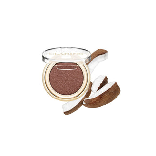 S Z8 SOMBRA PARA PARPADOS TINT 04 CLARINS 7G