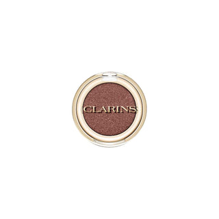 S Z8 SOMBRA ULTRAVIOLETA 20 CLARINS 7ML