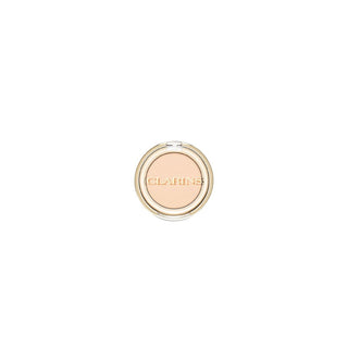 S Z8 SOMBRA ULTRAVIOLETA 20 CLARINS 7ML