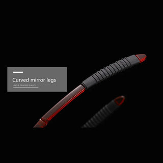 Gafas de Lectura Plegables TR90 con Estuche