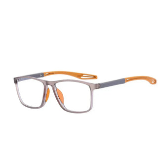 Gafas de Lectura TR90 Ultralivianas con Bloqueo de Luz Azul