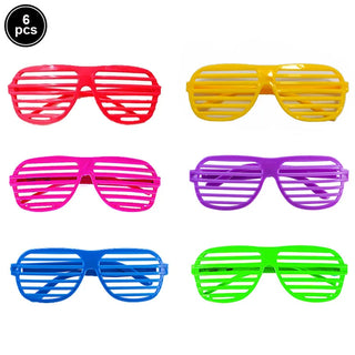 Globo Inflable de Micrófono para Karaoke y Fiesta Musical