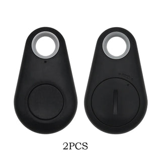 Rastreador Mini GPS Bluetooth