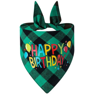 Bandana Elegante con Pajarita para Mascotas