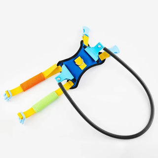 Collar Anticolisión para Mascotas Ciegas