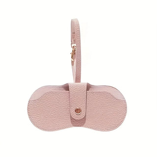 olsa de Almacenamiento de Gafas Portátil