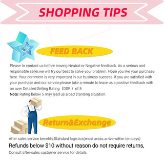 Pulsera de Acero Inoxidable con Colgante Árbol de la Vida