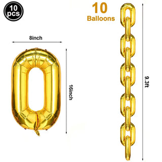 Globo Inflable de Micrófono para Karaoke y Fiesta Musical