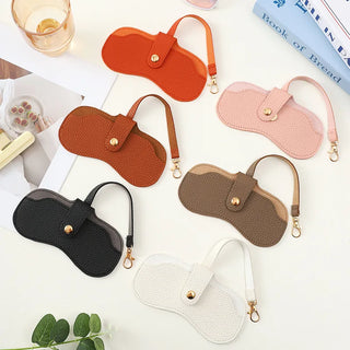 olsa de Almacenamiento de Gafas Portátil