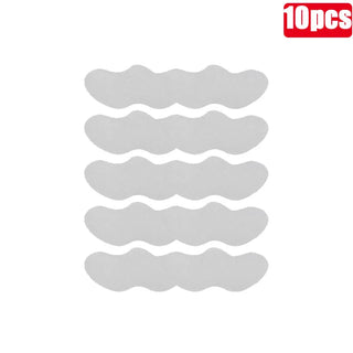 Parches de Carbón de Bambú para Eliminar Puntos Negros