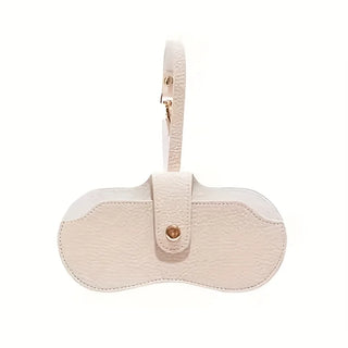 olsa de Almacenamiento de Gafas Portátil