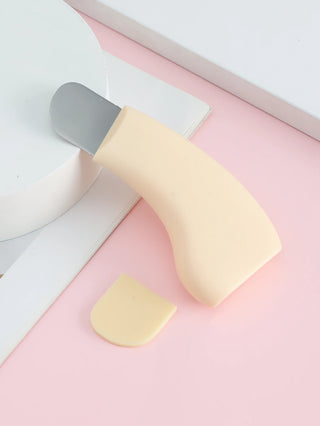 Herramienta Maestra de Eliminación de Espinillas de Acero Inoxidable