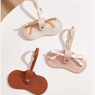 olsa de Almacenamiento de Gafas Portátil