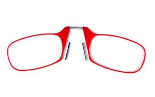Gafas de Lectura con Pinza OYDCH