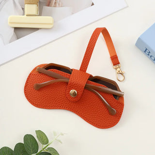 olsa de Almacenamiento de Gafas Portátil