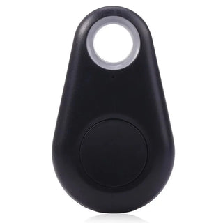 Rastreador Mini GPS Bluetooth
