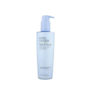 TAKE IT AWAY LOCION DESMAQUILLANTE ESTEE LAUDER 200ML