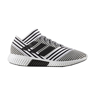 TANGO GR C SOCK